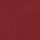 Unlocked Satin Créme Lipstick 4g